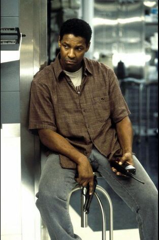 John Q
