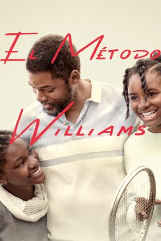 El método Williams