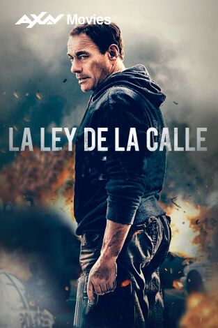 La ley de la calle
