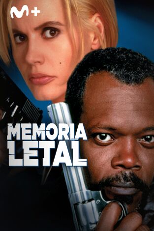 Memoria letal