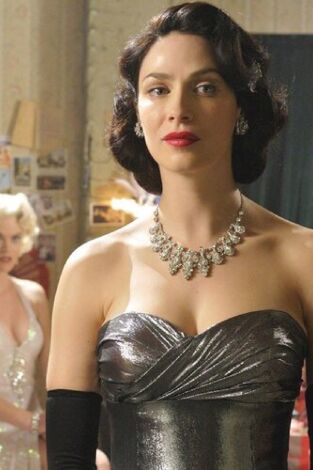 Warehouse 13 (T4): Ep.13 La gran caza