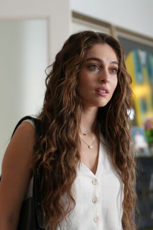 Leyla