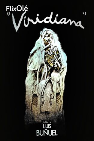 Viridiana