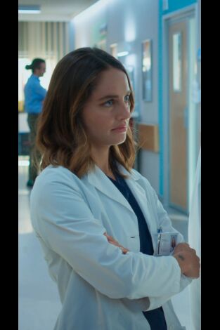DOC (T3): Ep.10 El factor humano