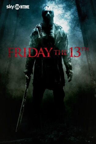 Viernes 13 (2009)