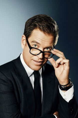 Bull (T3): Ep.5 La pieza que falta