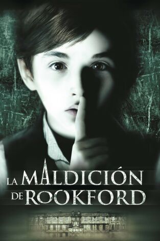 La maldición de Rookford