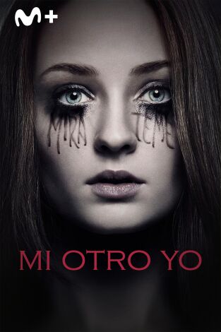 Mi otro yo