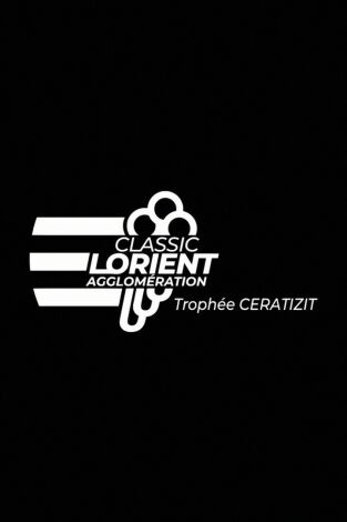 Classic Lorient Agglomération