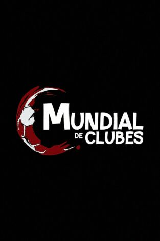 Mundial de Clubes Juvenil Trofeo Al-Ándalus (T2026): Racing Club - Betis