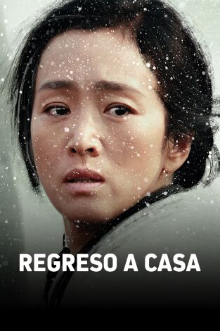 Regreso a casa - Coming Home