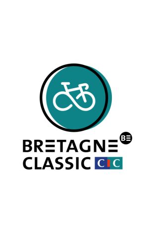 Clásica de Bretaña