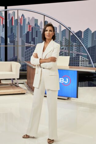El Objetivo de Ana Pastor: Episodio 4