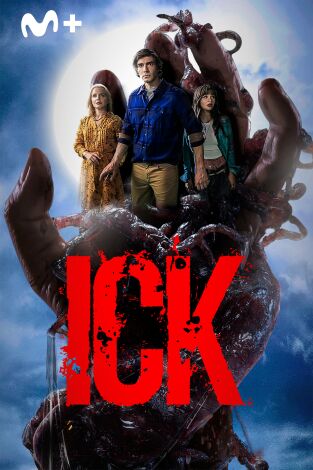 Ick
