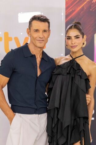 Premios juventud 2026