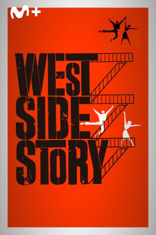 West Side Story