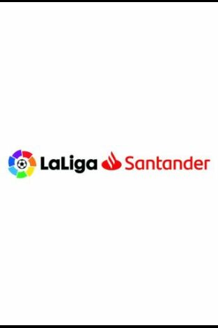 LALIGA Show (T26/27): Episodio 4