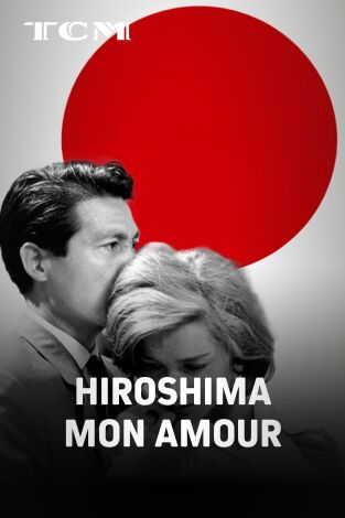 Hiroshima, mon amour