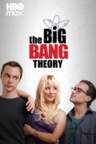 Big Bang