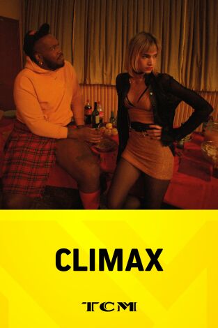 Climax
