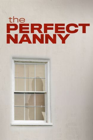 La niñera perfecta