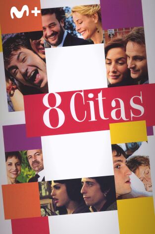 8 citas