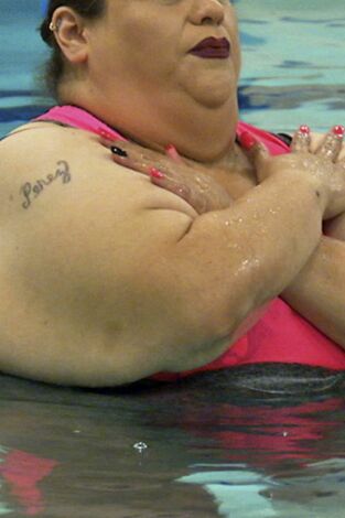 Mi vida con 300 kilos: Qué pasó después: Episodio 7