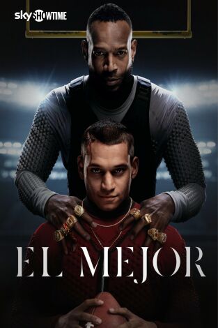 El mejor