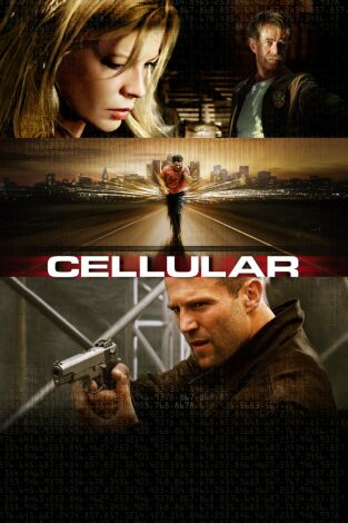 Cellular