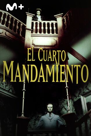 A magnificencia dos Amberson