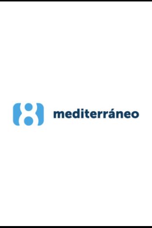 OP Center: Código nuclear